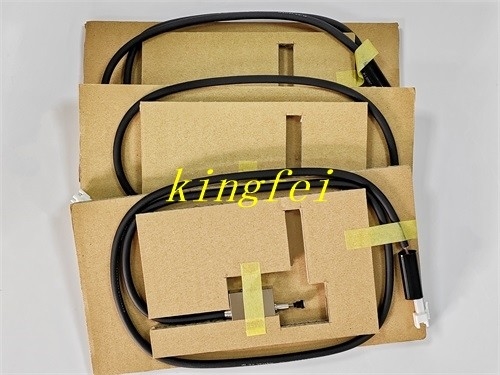 FUJI XS01249 NXT Z0 cảm biến trong kho giao hàng nhanh nguyên bản hoàn toàn mới