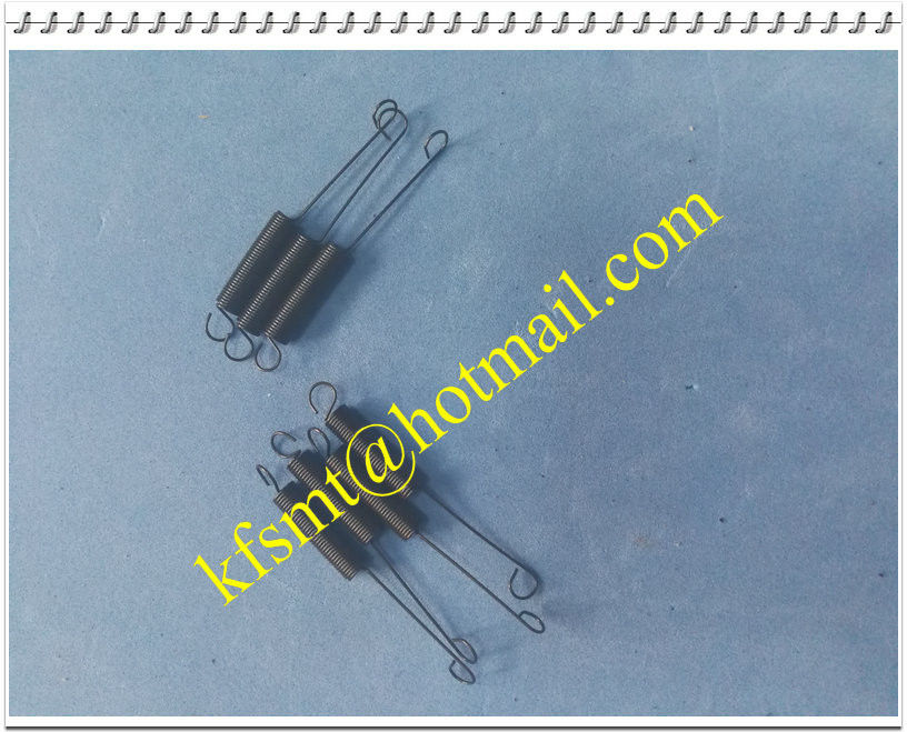 Yamaha Feeder Xuân KW1-M111A-00X SMT Phụ Tùng Đối Với Yamaha CL8x4mm Feeder