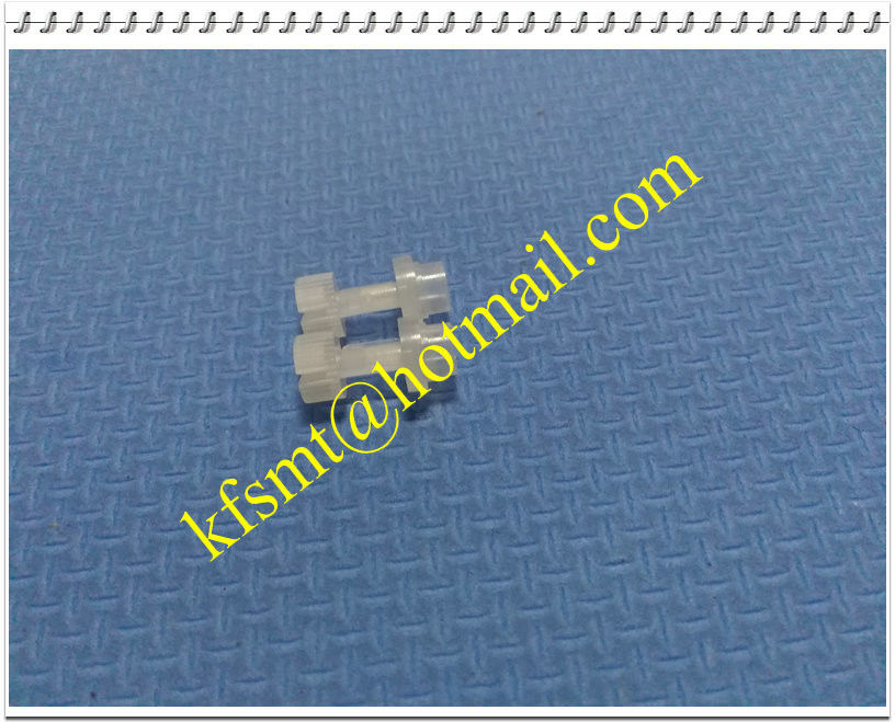 Bộ lọc Cap KHY-M7155-00 Phụ tùng SMT cho Yamaha 34W Air Van KHY-M7154-01X