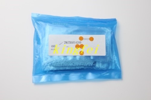FUJI 2MGTHA054200 NXT H24 H24G H24S Đầu công việc Bộ lọc bông