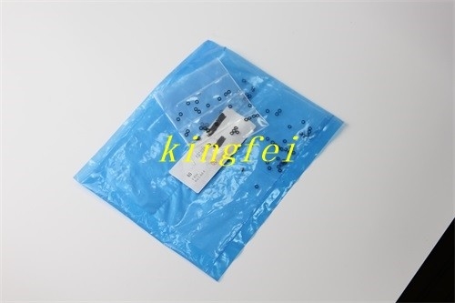 FUJI A5202A NXT H24 H24G H24S Work Head Plug Rubber Ring trong kho giao hàng nhanh