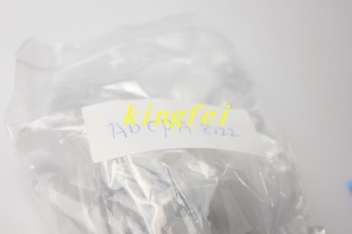 FUJI ADCPA8122 CP7 Square Cylinder Original brand new trong kho giao hàng nhanh