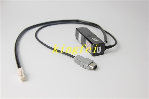 FUJI XM00158 NXT XS Axis Motor Original Brand New trong kho giao nhanh