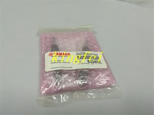 YAMAHA YG100 đường ray xi lanh KHW-M9263-00X KHW-M9263-000 xi lanh YAMAHA máy phụ kiện xi lanh