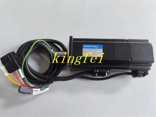 YAMAHA 90K63-201301 máy phân phối động cơ trên và dưới YS24 động cơ trục W Q2AA04010DXS5U YAMAHA Thiết bị máy