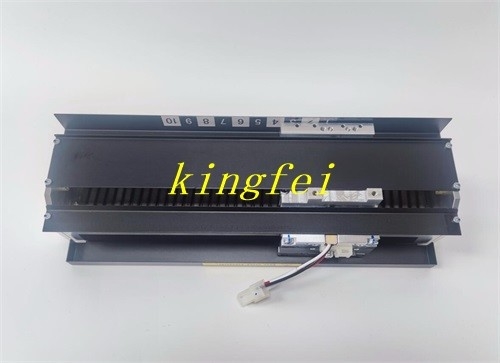 YAMAHA KMG-M7850-00 YSM10 Máy ảnh quét YSM20R Động cơ trục quét