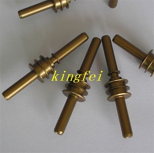 YAMAHA KV8-M7104-00X KV8-M7104-A0X KV8-M7104-A00 PISTON xi lanh đồng xi lanh máy YAMAHA