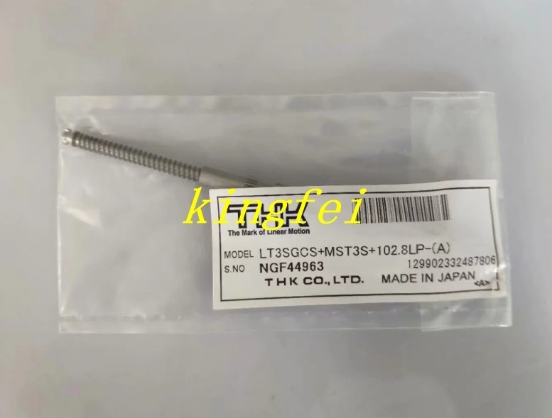 YAMAHA YSM40R thanh vòi KMB-M7006-00 thanh đầu KMB-M7007-A0 LT3SGCS+MST3S+102.8 YAMAHA Thiết bị phụ kiện máy