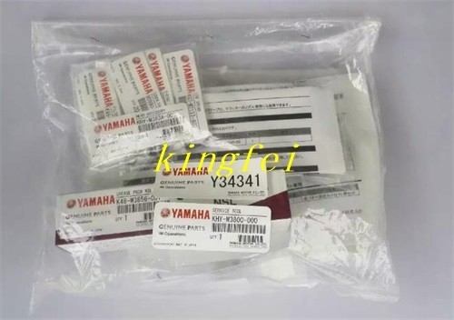 YAMAHA KHY-M3800-000 Công cụ dịch vụ YS12 Bộ phận bảo trì ngẫu nhiên YAMAHA Thiết bị phụ kiện máy