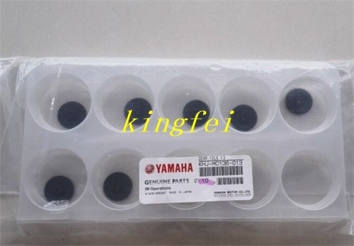 YAMAHA KHJ-MC136-01 Kỹ thuật, IDLE F3 SSY8MM Kỹ thuật cấp điện YS Phụ kiện cấp điện