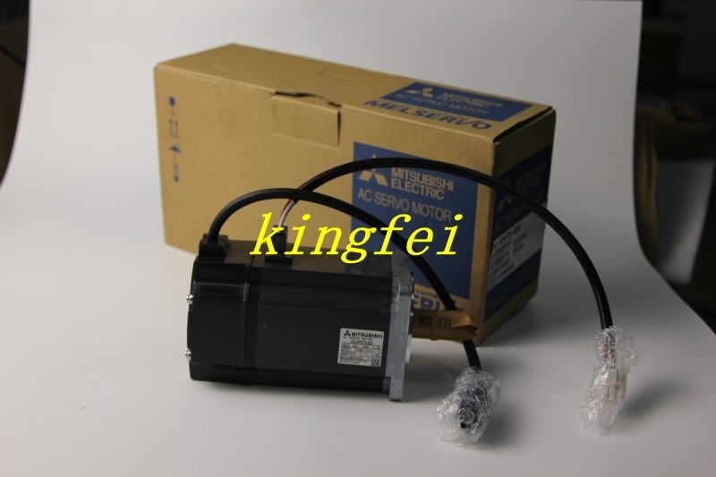 Panasonic HC-KFS73-S33 động cơ servo trong kho giao hàng nhanh nguyên bản hoàn toàn mới