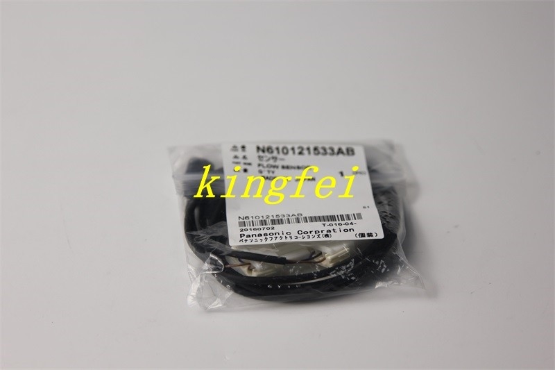 Panasonic N610121533AB NPM Contrast Sensor E3T ST31 nguyên bản hoàn toàn mới