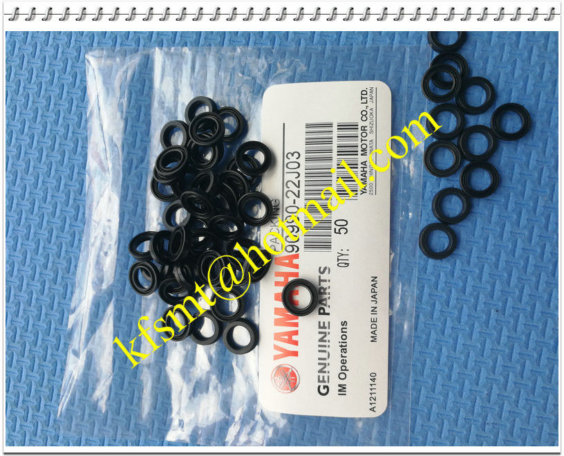 KM1-M7140-00X 90990-22J003 MYR-6 ĐÓNG 6 Đối với Yamaha YV100XG vòi phun trục