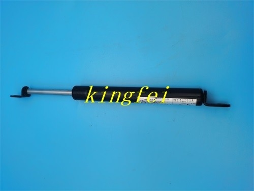 Panasonic KXF0DZVXA00 CM402 CM602 Gas Spring Support Rod nguyên bản hoàn toàn mới