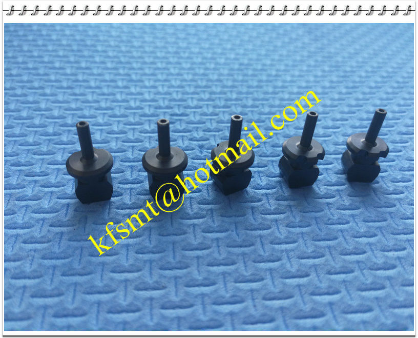 YV100II Vòi phun cho thành phần Chip 2125 Đối với Yamaha Surface Mount Φ2 mm