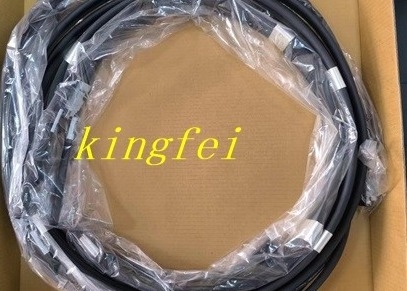 FUJI NXT M3IIC AJ1HW02 trong kho giao hàng nhanh