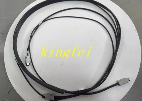 FUJI NXT M3 M3S AJ13200 X dòng tín hiệu động cơ trong kho giao hàng nhanh chóng