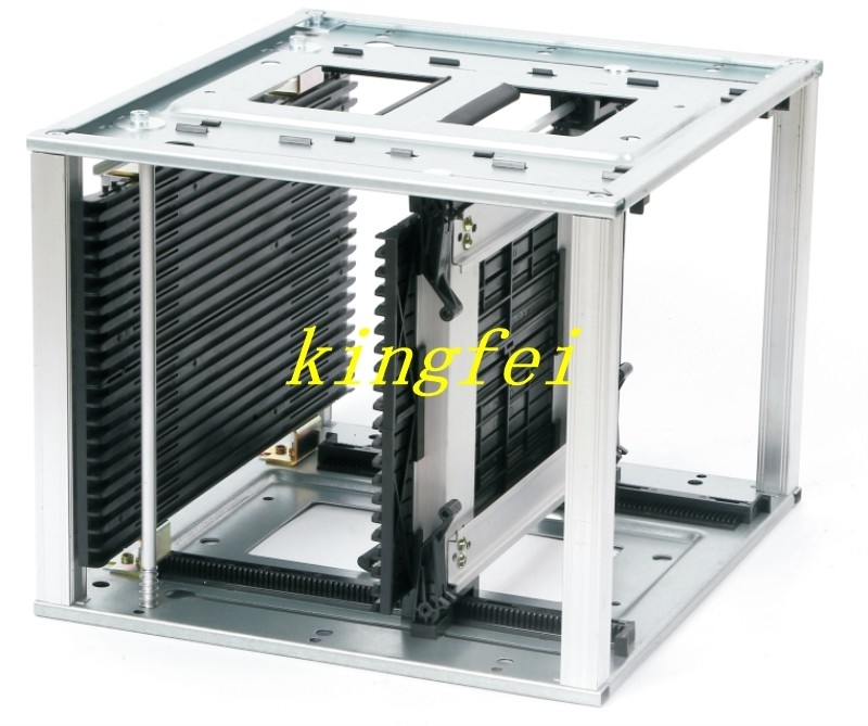 CJ-8301-1 Ứng dụng chống tĩnh vật liệu CJ-8301B-1 Kỹ thuật hệ thống chống tĩnh