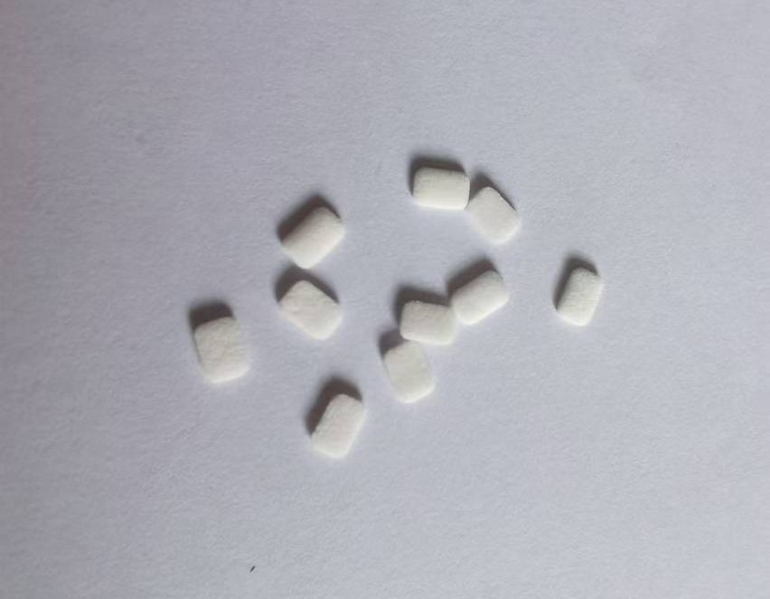 Bộ lọc thay thế tương thích với bộ lọc đầu của máy JUKI RX-7
