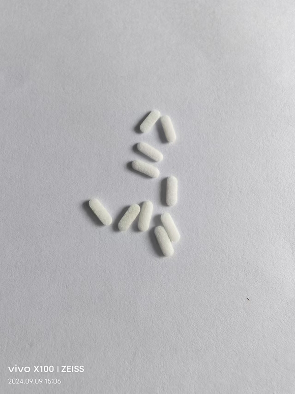 40244490 JUKI RX-8 Bộ lọc cho van điện tử