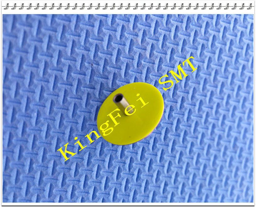 Phụ tùng Smt / CP6 3.0 Vòi phun SMT cho máy FUJI CP642 CP643