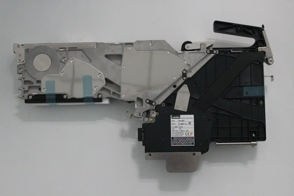 JUKI Điện Feeder RF44AS băng Feeder cho RS-1 RS-1R RX-7 Máy