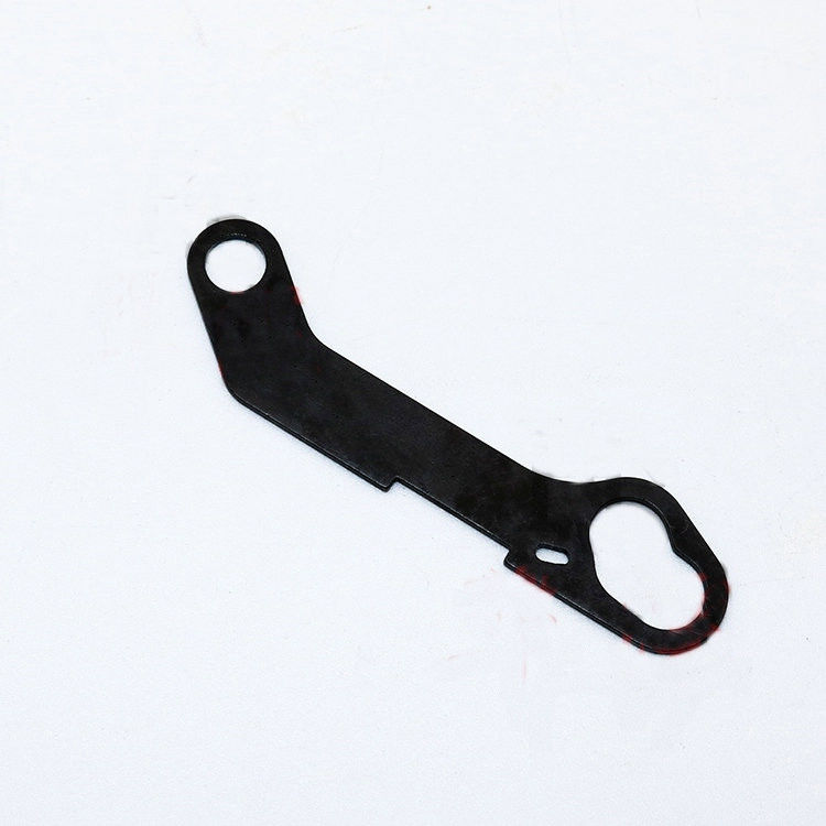 Bộ phận nạp SMN 8 * 2 mm J7066345A Decel - Liên kết 0402 1 0 0 0 000 SM1-MF08-132