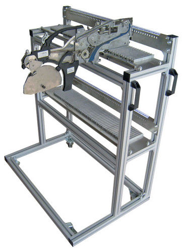 Samsung SM Feeder Cỗ xe lưu trữ loại Samsung Feeder Trolley