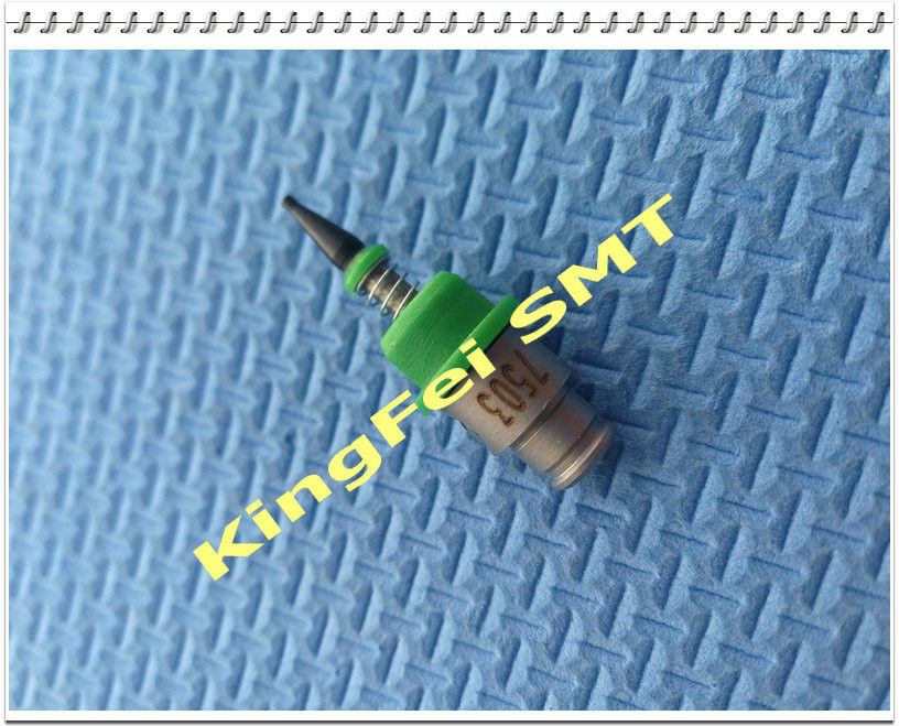 JUKI RS-1 7503 Vòi phun lắp ráp vòi phun SMT JUKI 7501 7502 7503 7505 7506