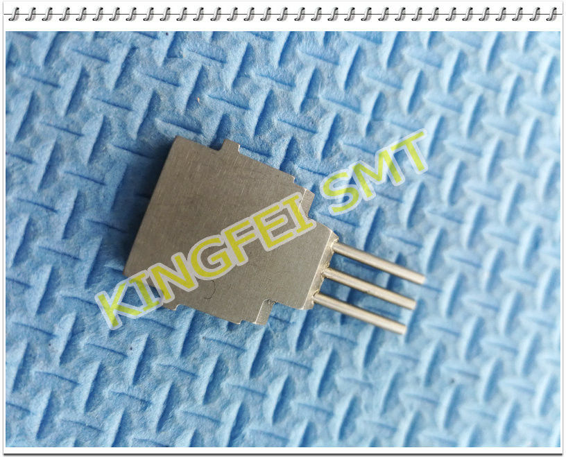 X01L5201101 AI Phụ Tùng N210192364AA X02G52201 Sao Lưu Pin Cho RHS2B AI Máy