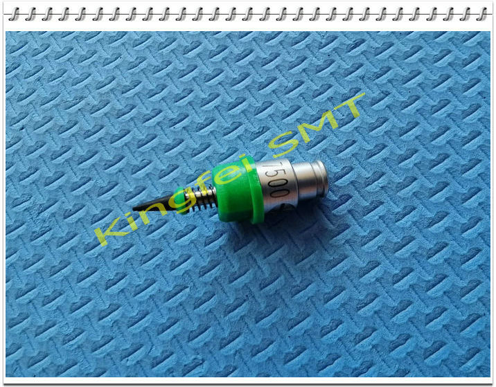 JUKI RS-1 SMT Nozzle 7500 Cho 0201 Chi tiết nhỏ nhất nguyên bản mới JUKI 7501 Nozzle 40183420