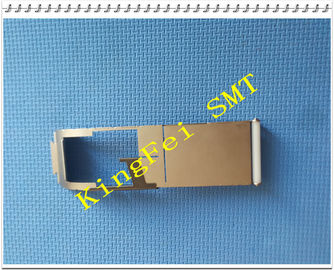 Hướng dẫn băng CP44mm J7000791 Bộ phận cấp nguồn SMT cho máy Samsung CP