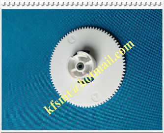 FIXED TAKE UP REEL 12 mét J2500460 SMT Feeder Phụ Tùng Cho Samsung CP45 Máy