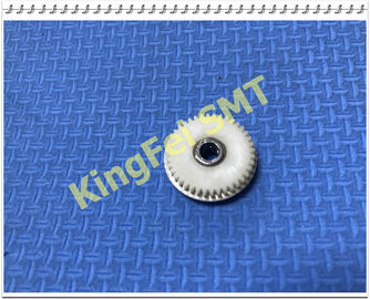Bộ phận nạp Samsung CP40 8 mm với ổ trục J2500525 Hiệu suất cao