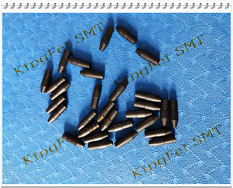 Bộ phận nạp liệu kim loại Yamaha KW1-M1112-00X CL8MM Knock Pin Bảo hành 1 năm