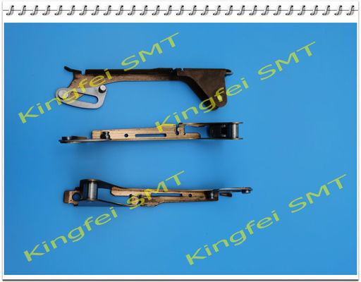 AM03-001556B Hướng dẫn băng V08 ASSY Bộ phận khay nạp 8mm của Samsung