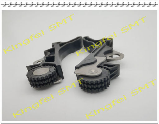 AM03-001558B Tay cầm xả V08 ASSY Bộ phận nạp SMT của Samsung