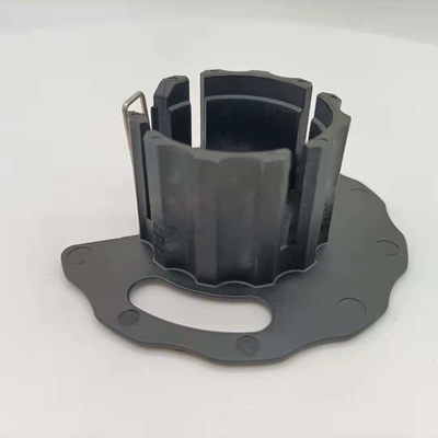 E63107060A0A Bộ phận máy SMT Giá giữ băng 32 ASM cho Bộ nạp JUKI FF32mm