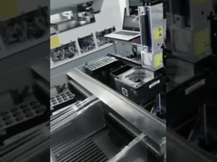 Đầu FUJI NXT H08MQ Đầu V12 mới nguyên bản