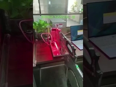 AM03-020529A Công cụ hiệu chuẩn SME C Samsung Hanwha SME Feeder Jig