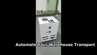 giỏ hàng agv